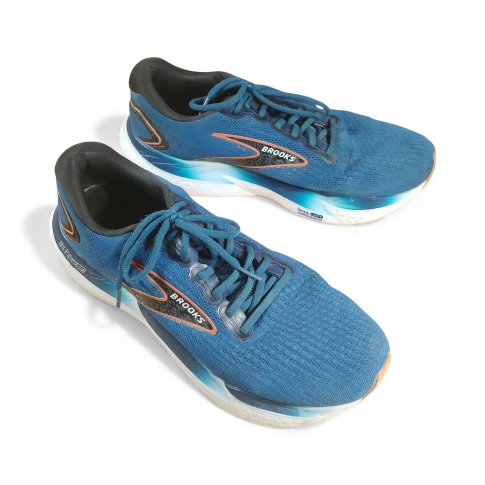 Brooks Glycerin‎ 21 Running Shoes - GREAT SHAPE!